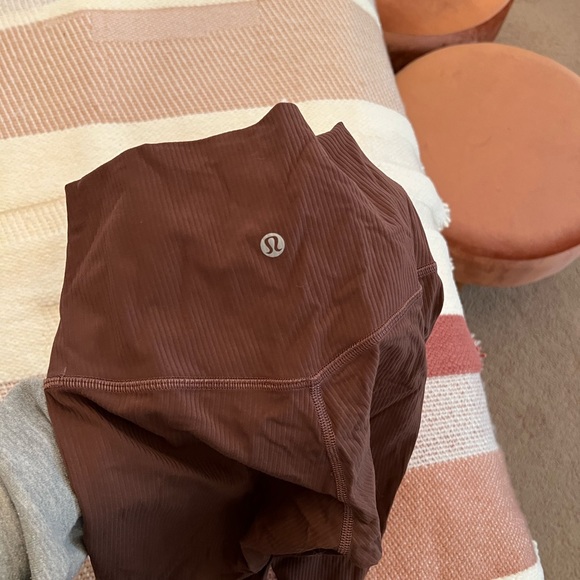 Ribbed align 25 - Picture 3 of 3